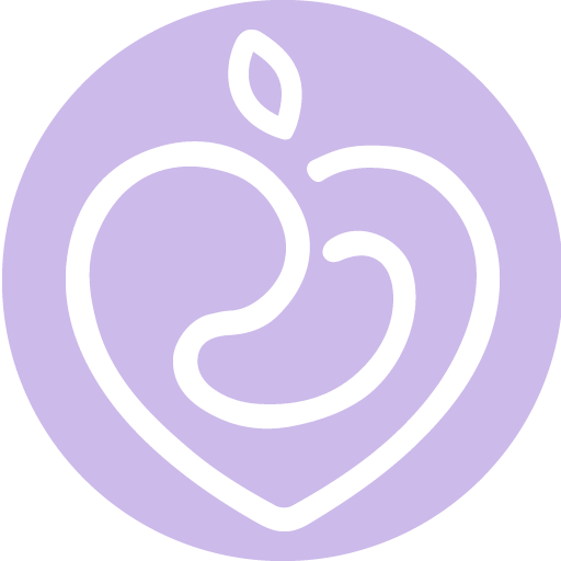 De Frijol a Personita